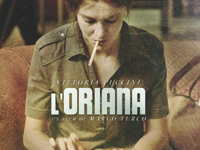 L'Oriana