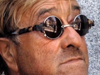 Lucio Dalla