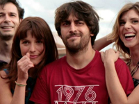 Fino a qui tutto bene