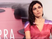Valeria Solarino