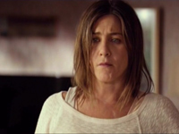 Jennifer Aniston