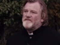 Calvary