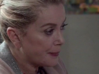 Catherine Deneuve