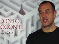 Matteo Garrone