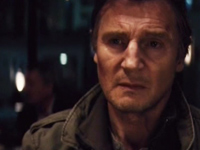 Liam Neeson