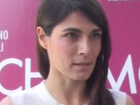 Valeria Solarino
