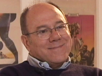 Carlo Verdone