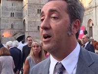 Paolo Sorrentino