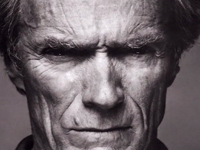 Clint Eastwood