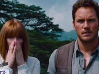 Jurassic World