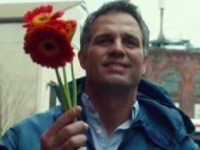 Mark Ruffalo