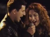 Una storia sbagliata