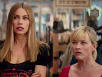 Fuga in tacchi a spillo