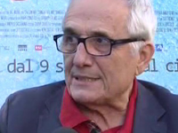 Marco Bellocchio