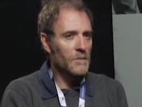 Valerio Mastandrea