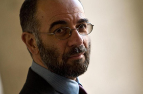 Giuseppe Tornatore