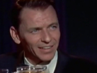 Frank Sinatra