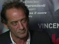 Vincent Lindon