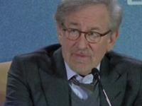 Steven Spielberg
