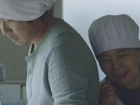 Le ricette della signora Toku