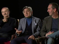 se mi lasci non vale