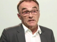 Danny Boyle
