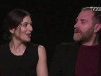 Perfetti sconosciuti