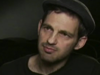 Geza Rohrig