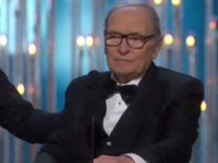 ennio morricone