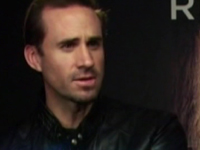 Joseph Fiennes