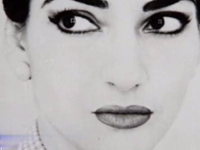 Maria Callas