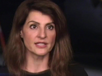 Nia Vardalos