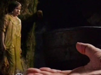 Grande Gigante Gentile