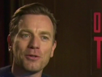 Ewan McGregor
