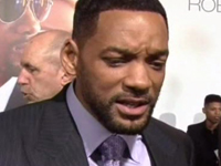 Will Smith