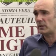 Un Padre In Cerca Di Giustizia Vincent Garenq Racconta In Nome Di Mia Figlia Effetto Notte