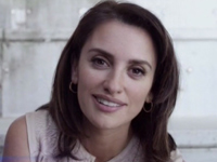Penelope Cruz