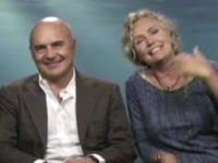 Alla ricerca di Dory