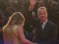 Festa del cinema di Roma