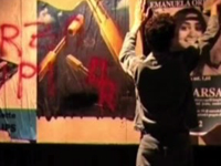 La verità sta in cielo