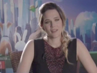 Pets - Vita da animali