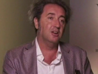 Paolo Sorrentino