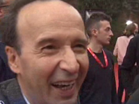 Roberto Benigni