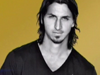 Ibrahimovic