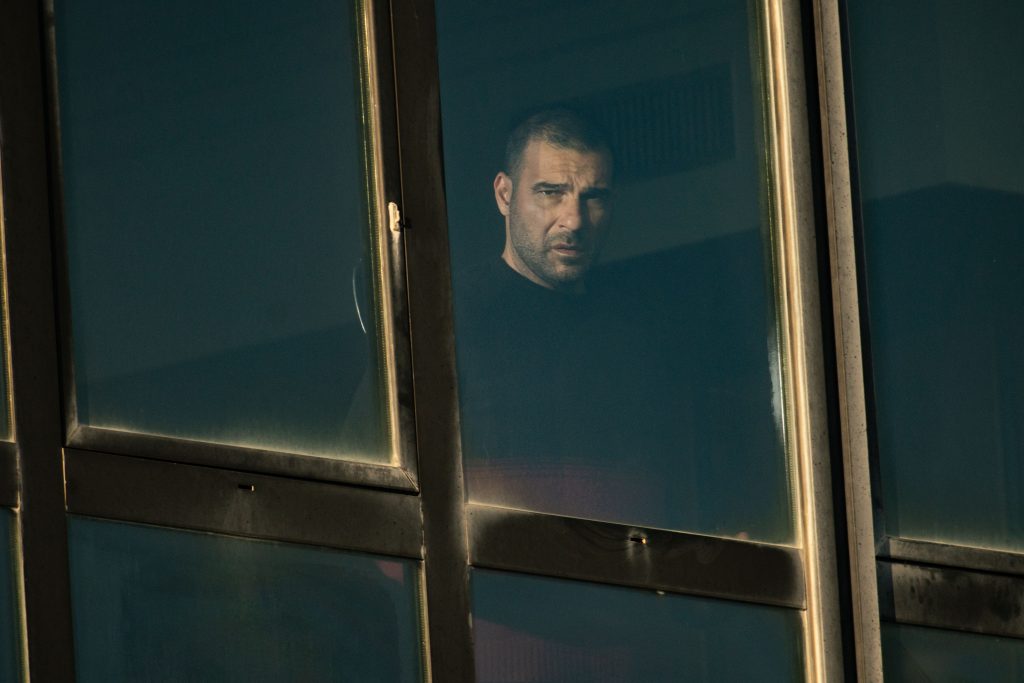 Edoardo Leo