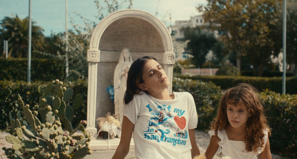 Il rapimento di Arabella