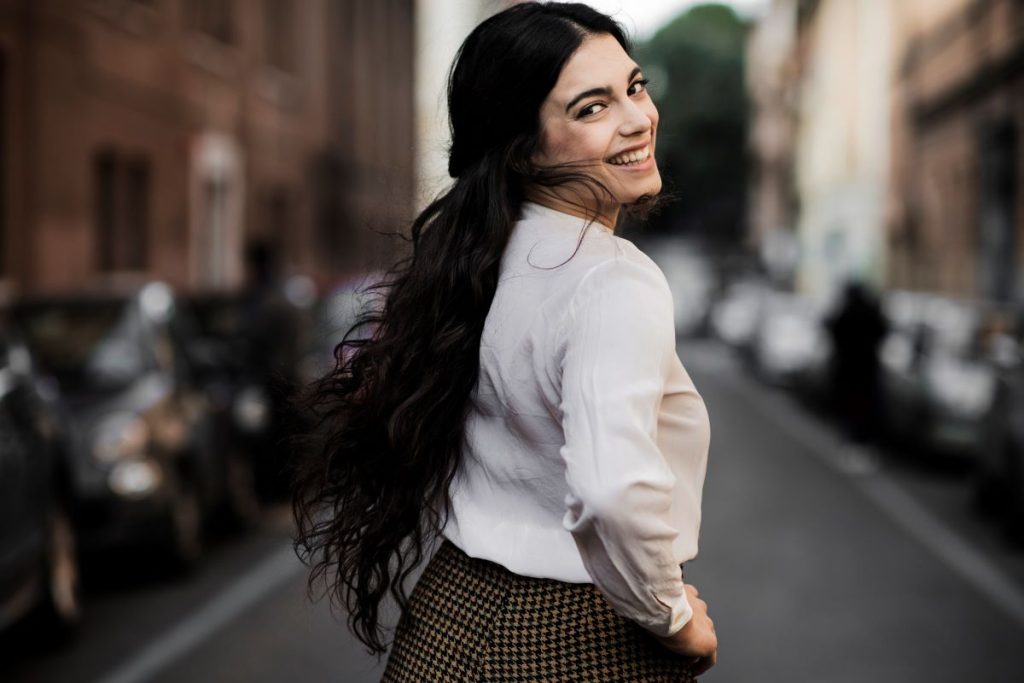 Ester Pantano