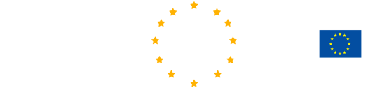 Logo EuropeForUs