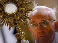 Papa Francesco