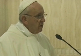 Papa Francesco